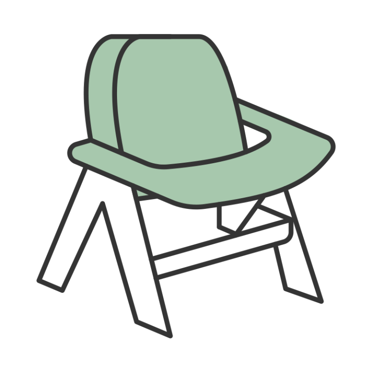 norbärt - das Beschützmichtuch WELTALL