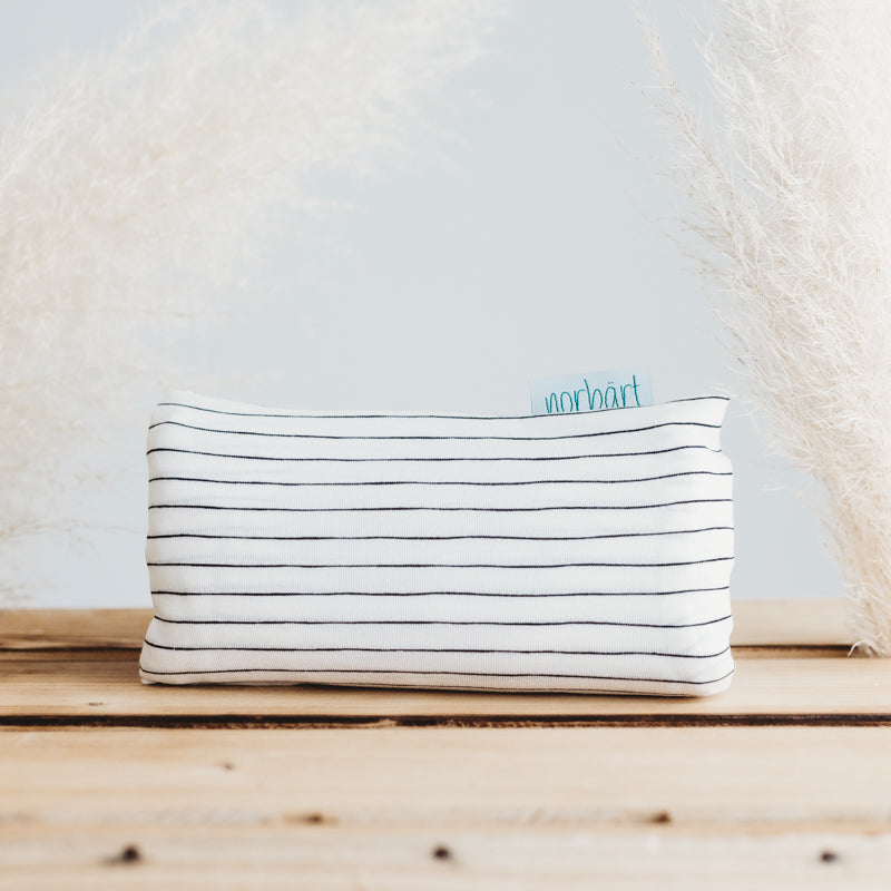 norbärt - das Beschützmichtuch DACHS