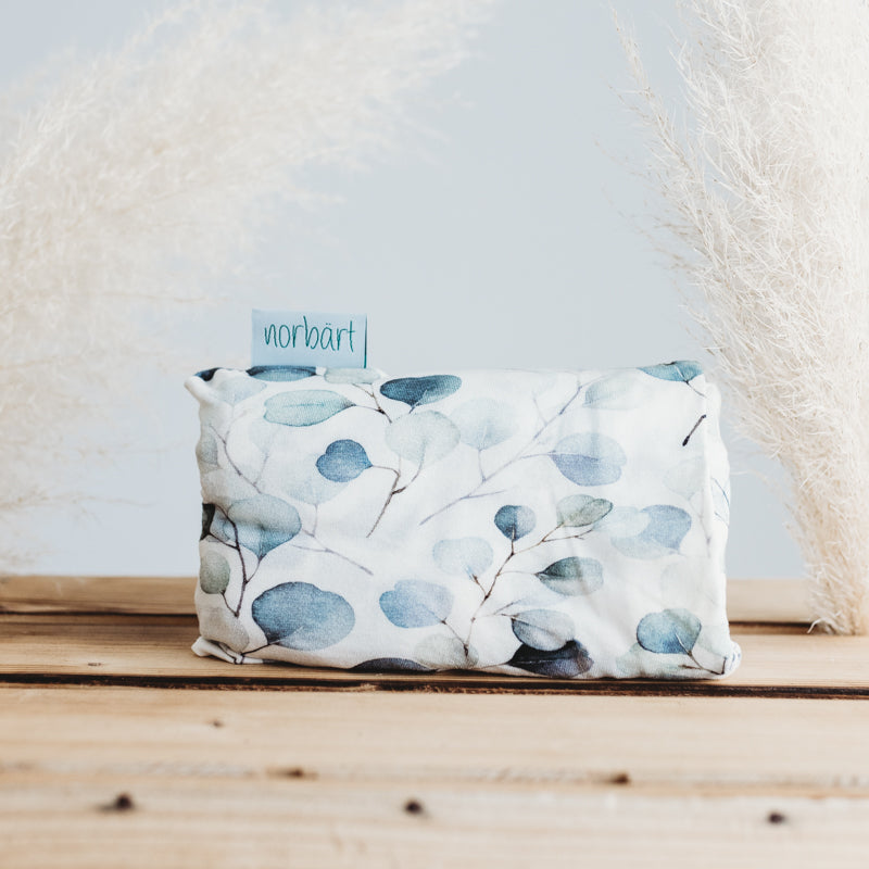 norbärt - das Beschützmichtuch KOALA